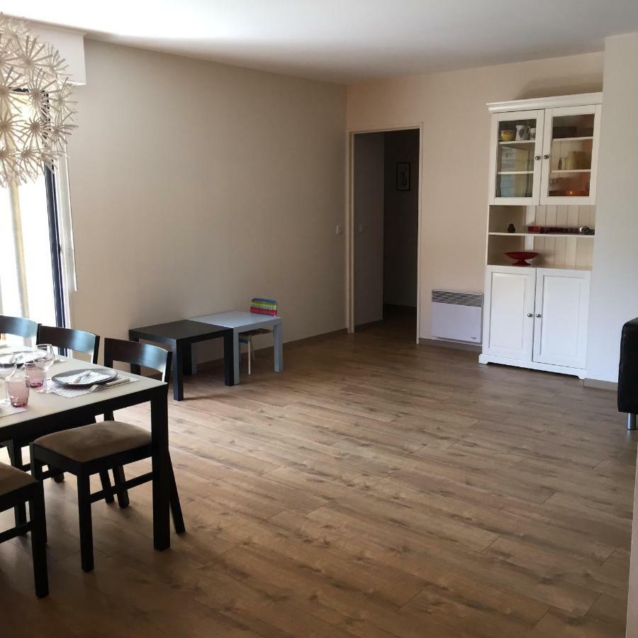 lille grand boulevard Marcq-en-Baroeul Eksteriør billede